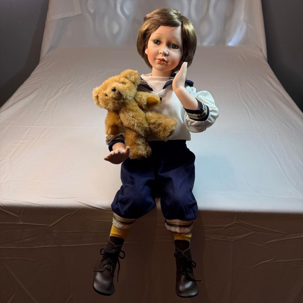 Unbranded Dolls-accessories